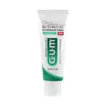 ยาสีฟัน SUNSTAR GUM DENTAL PASTE 130G.