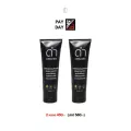 PAYDAY 20% ดำยาสีฟันชาร์โคล 120g 2 หลอด ยาสีฟันสมุนไพร สกัดเข้มข้น