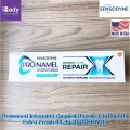 ยาสีฟัน เซ็นโซดายน์ Pronamel® Intensive Enamel Repair Toothpaste, Extra Fresh 96.4g SENSODYNE®