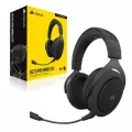 Corsair HS70 Pro Wireless Gaming Headset