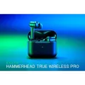 Razer Hammerhead True Wireless Pro