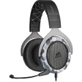 Corsair HS60 Haptic USB Headset