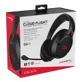 HyperX Cloud Flight Wireless Gaming Headset