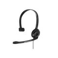 EPOS PC2 Chat Home Office Headset