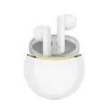 Acer True Wireless Stereo Earphone AHR161 (White)