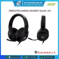 ACER HEADSET (หูฟัง) PREDATOR GALEA 350