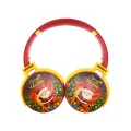 Wireless Headset headphones, Bluetooth headphones, model SD-950, wireless, high quality sound quality