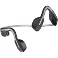 SHOKZ OPENMOVE หูฟังไร้สาย BONE CONDUCTION ราคาถูก ระดับ ENTRY-LEVEL
