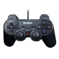 JOYSTICK จอยสติ๊ก NUBWO NJ-43 BLACK