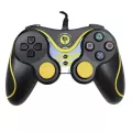 JOYSTICK อุปกรณ์ช่วยในเกม NUBWO NJ025 YELLOW