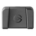 FOOT PEDAL แป้นเหยียบ ELGATO STREAM DECK PEDAL 10GBF9901