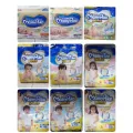 MamyPokoPants Extradryskin  มี size ให้เลือกค่ะ