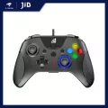 JOYSTICK อุปกรณ์ช่วยในเกม SIGNO EXCELER GP-660 PC/SWITCH/ANDROID