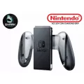 NINTENDO SWITCH JOY-CON CHARGING GRIP เช็คสินค้าก่อนสั่งซื้อ