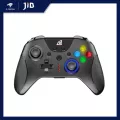 JOYSTICK อุปกรณ์ช่วยในเกม SIGNO WC-661 EXCUBER PC/SWITCH/ANDROID