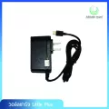 วอลล์ชาร์จ  รุ่น Little plus