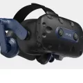 ชุดหูฟัง Vive pro 2 เท่านั้น