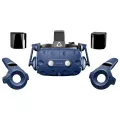 Vive pro  ฟูลคิท ติดต่อสอบถามก่อนสั่งซื้อสินค้านะคะ