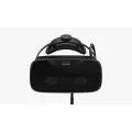 Varjo VR-3 ชุดหูฟัง VR ความละเอียดสูงสำหรับมืออาชีพ