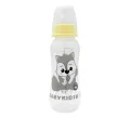 ขวดนม BabyKidsKit คอแคบ 1 ขวด