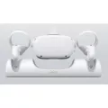 ที่ชาร์จ แท่นชาร์จ Anker สำหรับ Oculus Quest 2 การชาร์จอย่างรวดเร็ว ชาร์จง่าย