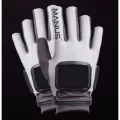 OPTITRACK GLOVES ถุงมือ OptiTrack สำหรับ VR