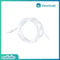 Sparepart Single Hose Connection สายปั๊มเดี่ยว 1 เส้น