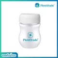 Accessories Feeding bottle ขวดเก็บน้ำนมขนาด 5 ออนซ์ 1 ขวด