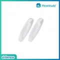 Sparepart Breast shield cover ฝาปิดกรวย