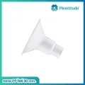 Spareparts Plastic breast shield กรวยพลาสติก 1 ชิ้น