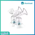 Sparepart Combo Breast pump set ชุดอุปกรณ์ 1 คู่