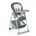 Huack เก้าอี้เด็กรุ่น Sit'n relax  ลาย Bear , ลาย Birdie , ลาย Hearts