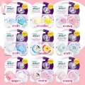 AVENT จุกหลอก รุ่น Classic ขนาด 0-6m