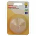 Warmers & Sterilizers