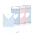 EVOLI MOMMY MILK STORAGE BAG