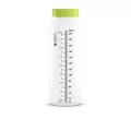 Ardo CLINISTORE 250ml