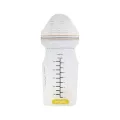 NMT Breast Milk Pouch - ถุงเก็บน้ำนม NMT ขนาด 8 ออนซ์ 1 กล่องบรรจุ 30 ถุง