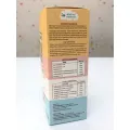 Lamoon - ถุงเก็บน้ำนม 5 oz บรรจุ 30 ใบ  ถุงเก็บน้ำนมแม่ 5 ออนซ์