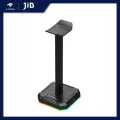 HEADSET STAND ที่แขวนหูฟัง REDRAGON HA300 SCEPTER PRO