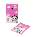 Milky-D Milly-Good 8 tablets/envelopes