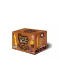 APPLE MONKEY คุกกี้ผสมช็อกโกแลตชิพและลูกเกด รุ่น APPLE4173 แพ็ค 3 ซอง