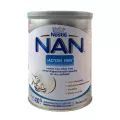 Nan Lactose Free 400 g. แนน แลคโตสฟรี 400 กรัม