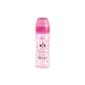 Chiccoขวดนมสำหรับเด็กWell Being Bottle Love 330Ml