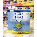 Hi q super gold 1 1800g