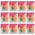 ยกลัง ดูแลค 250g 12 กล่อง