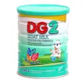 DG-2 800g ดีจี2 800กรัมหมดอายุ 2/7/2023