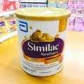 Similac neosure