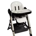 iCHi High Chair  Premium เก้าอี้ทานข้าวเด็ก