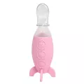 Marcus & Marcus Feeding Spoon Dispenser - ช้อนใส่อาหารเหลว