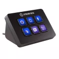 KEYPAD แผงแป้นพิเศษ ELGATO STREAM DECK MINI 10GAI9901 USB